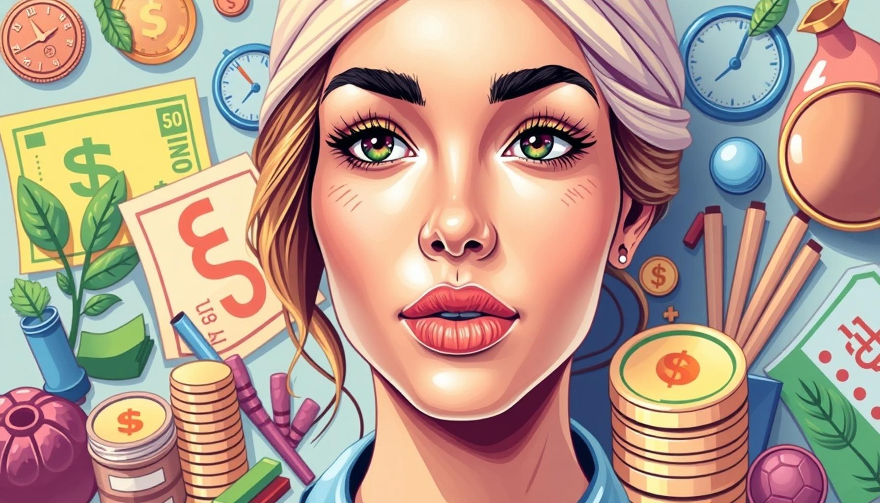 How to Choose the Ideal Facial Treatment for Your Skin Type