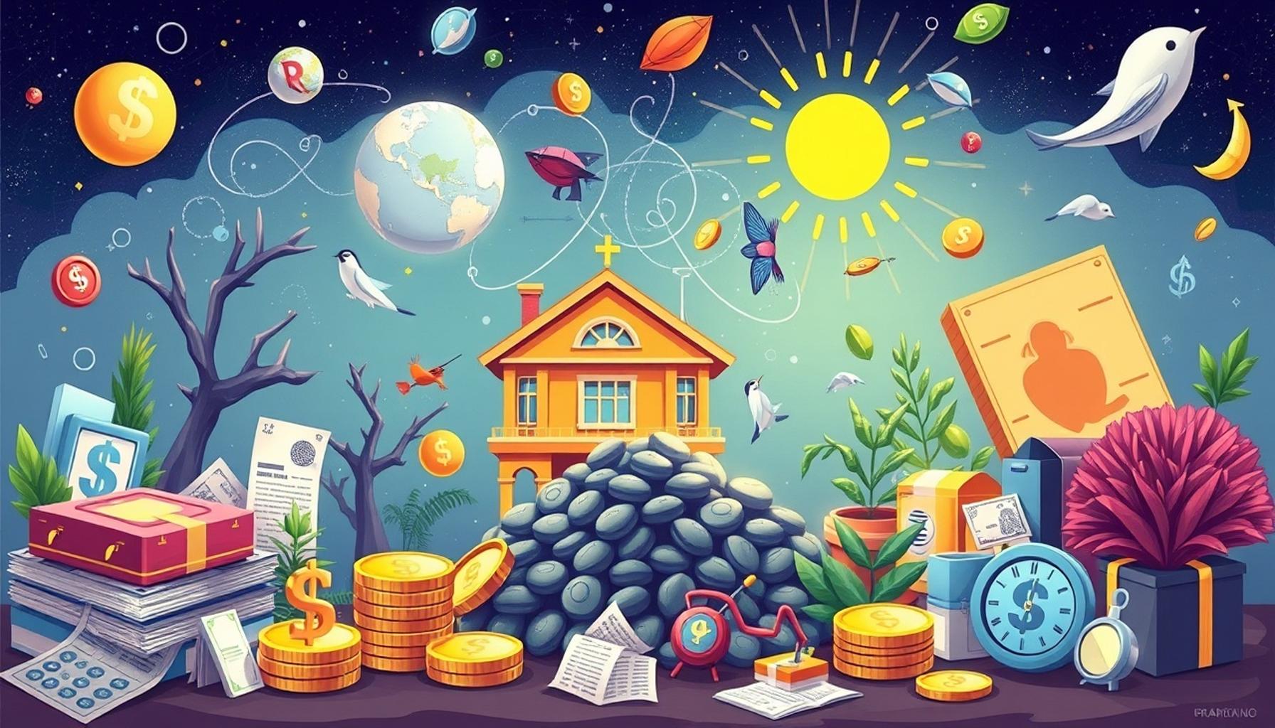 Techniques for Skin Hydration: How a Night Routine Can Transform Your Skin