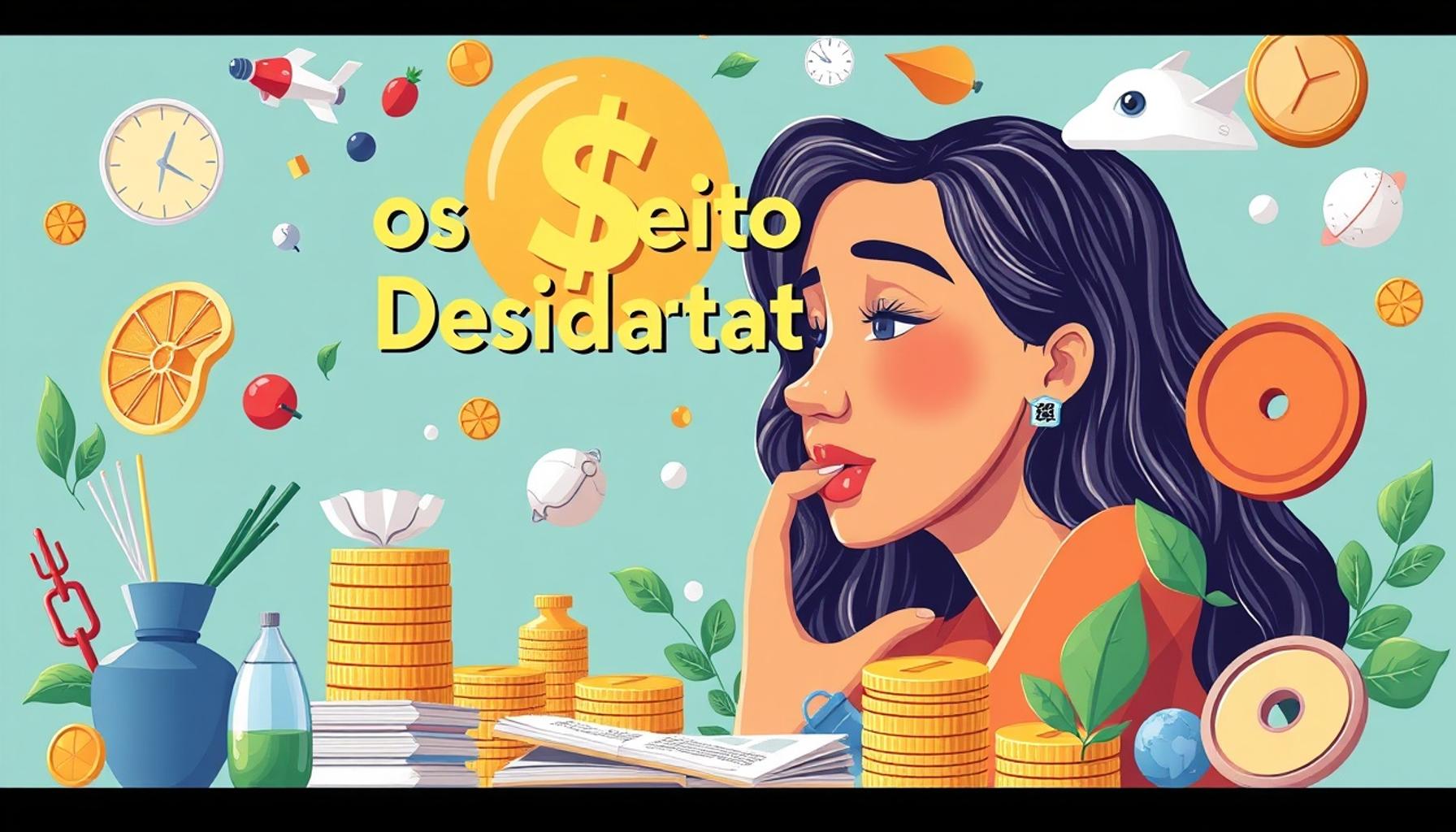 The Effects of Dehydration on the Skin: How to Recognize and Treat