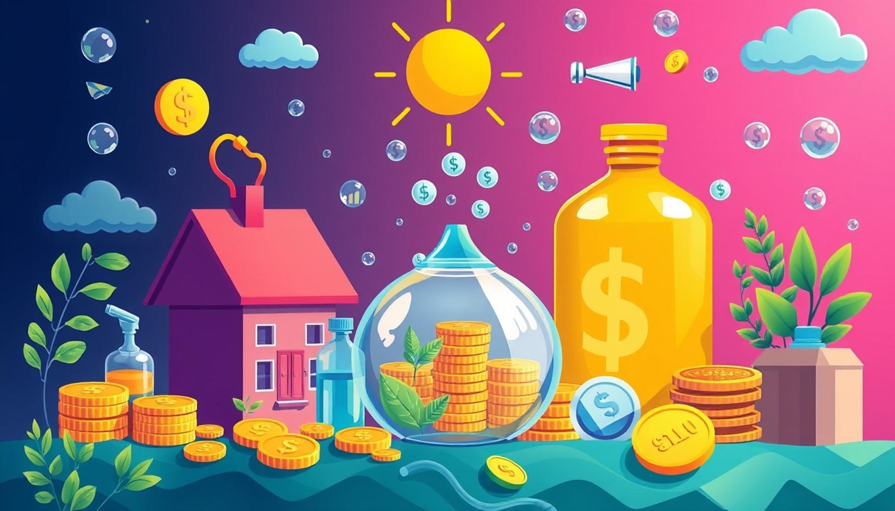 The Importance of Skin Hydration in Different Skin Types