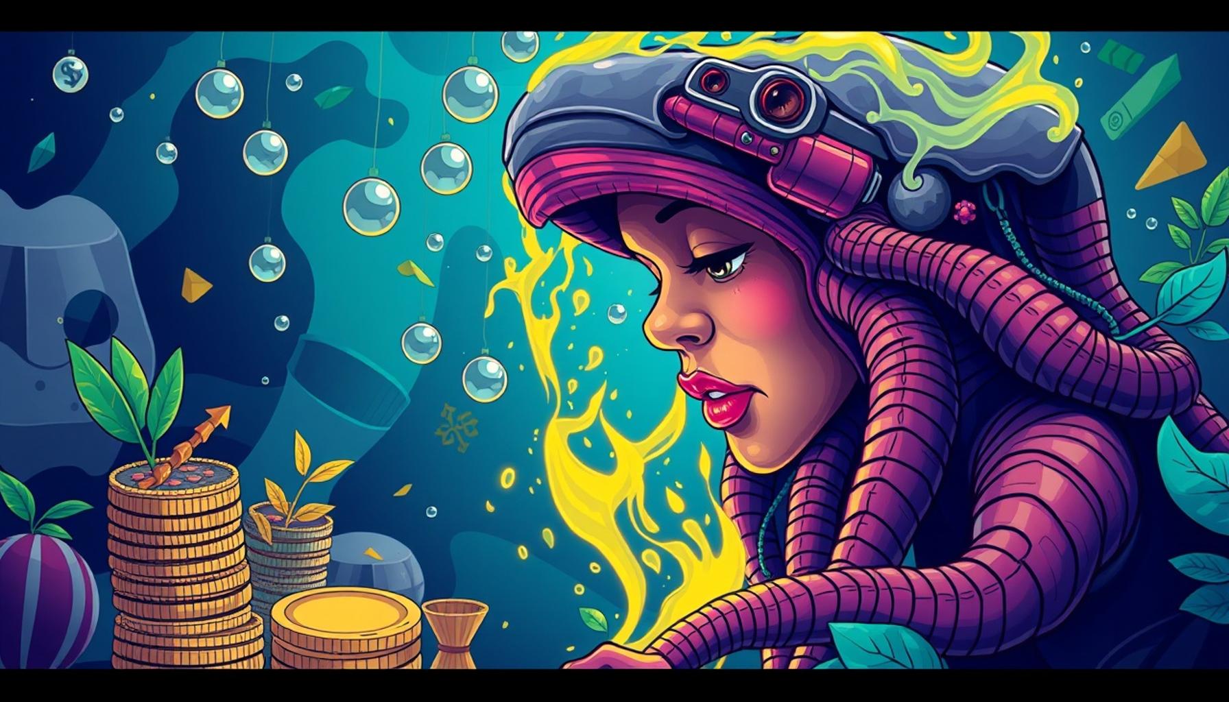 Skin Hydration in Extreme Climates: How to Adapt Your Beauty Routine