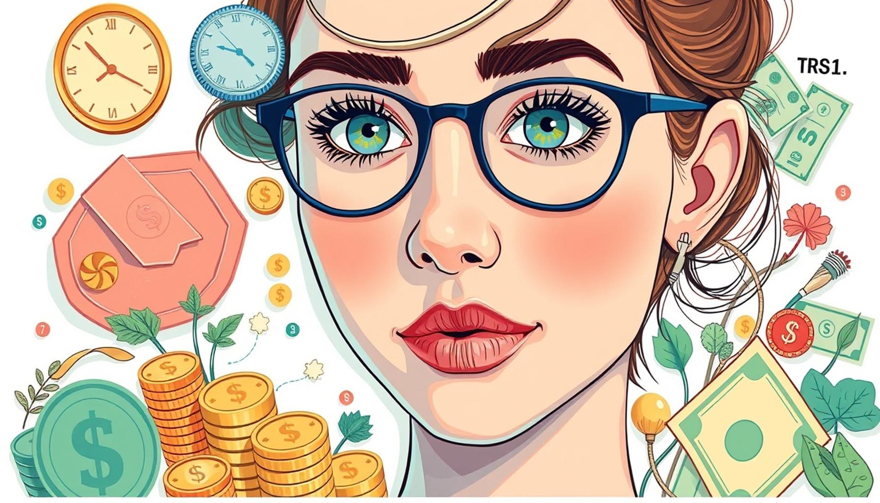 How to Choose the Ideal Facial Treatment for Your Skin Type