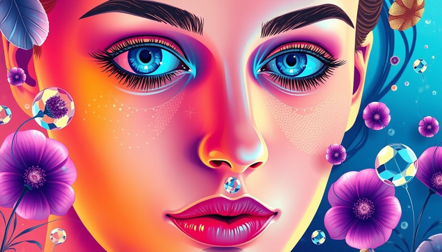 Innovative Techniques for Facial Rejuvenation: The Future of Aesthetics